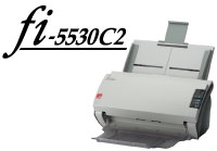 fi-5530C2