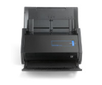 FUJITSU Image Scanner ScanSnap iX500 | Global | Ricoh