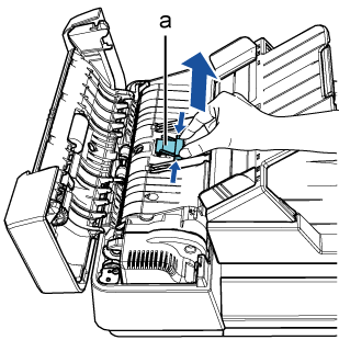 Z-16 Z-16