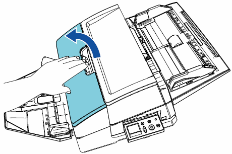 install_ink install_ink