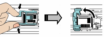 Scanning Scanning