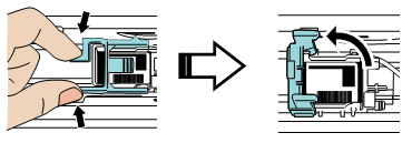 Scanning Scanning
