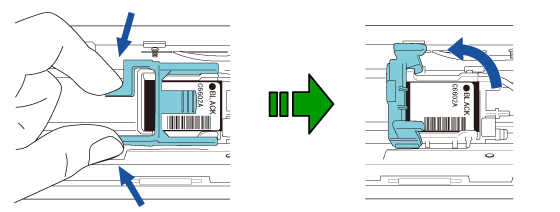 install_ink install_ink