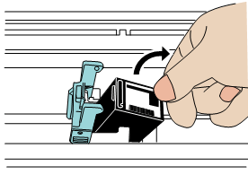 Scanning Scanning