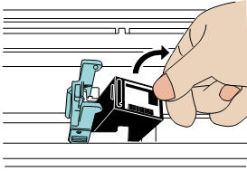 Scanning Scanning