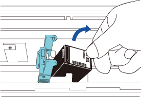 install_ink install_ink