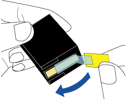install_ink
