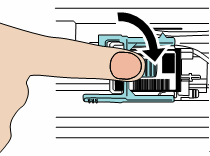 Scanning Scanning