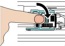 Scanning Scanning