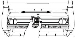 Scanning Scanning