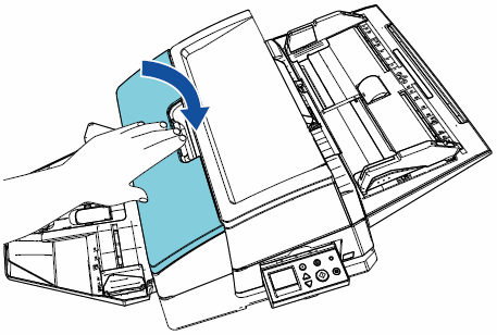 install-ink install-ink