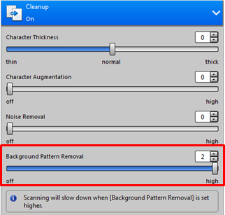 bacgroundPatternRemoved