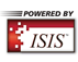 ISIS