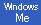 Windows® Me
