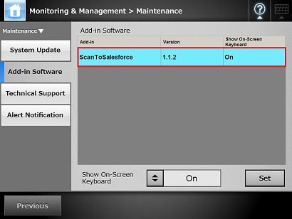 ScanSnap_N1800_touch_panel