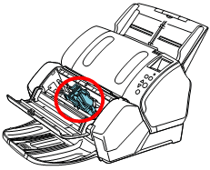 Scanning Scanning