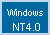 Windows NT® 4.0
