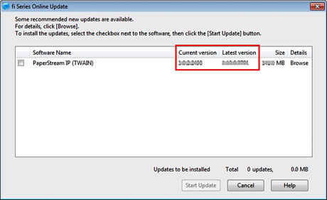 online_update online_update