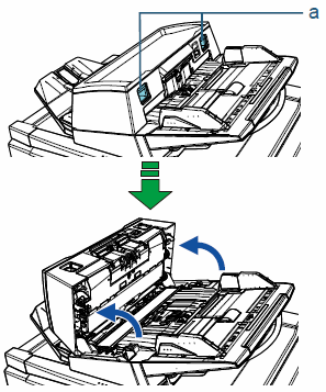 open-ADF-1