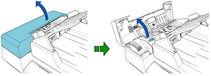 Z-19
