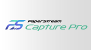 PaperStream Capture Pro