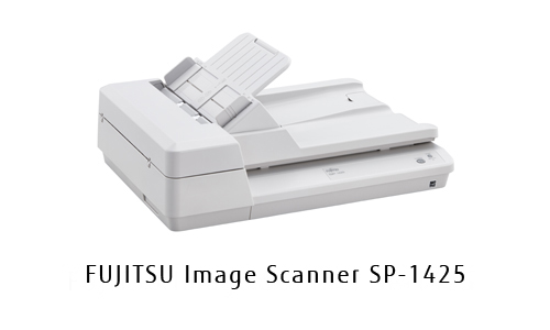 SP-1425 SP-1425