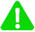 batch status green batch status green