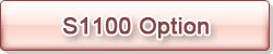 More Information (S1100 Option)