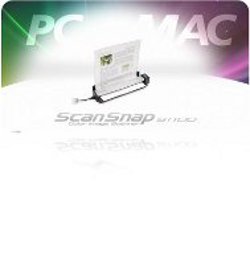 ss-s1100-pc-mac-20140602