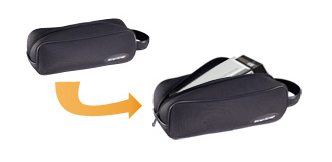 ScanSnap SoftCase