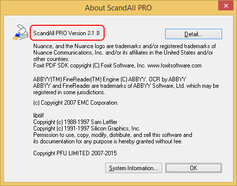 drivers_scandallpro_v2021
