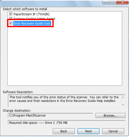 select_install