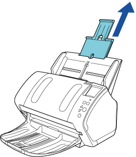 Scanning