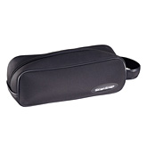 ScanSnap Soft Case
