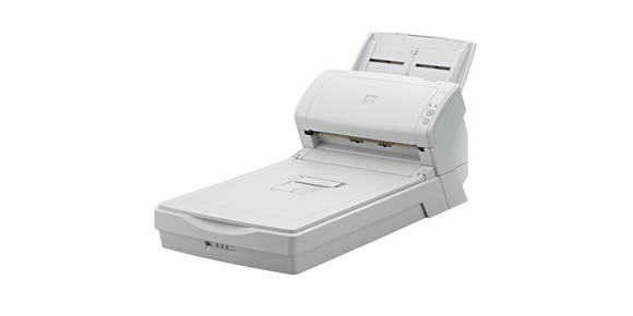 sp30f-left