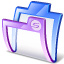 scanning
