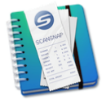 scanning