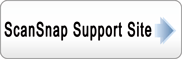 supportsite