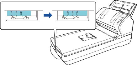 Scanning