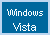 Windows Vista™