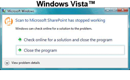 vista-error