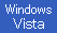 Windows Vista™