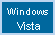 Windows Vista™