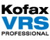 VRS Professional