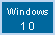 Windows 10