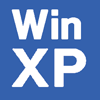 Win XP