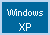 Windows® XP