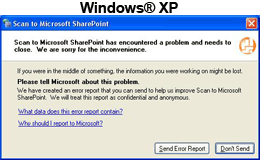 xp-error xp-error