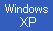 Windows® XP