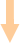 yaji01